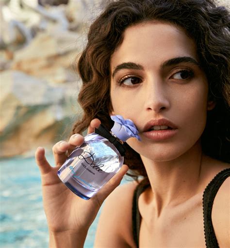 Dolce Blue Jasmine Dolce&Gabbana for women.